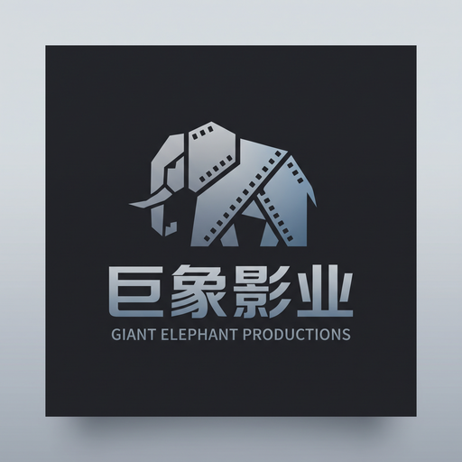 大象传媒